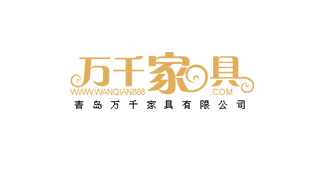 青島酒店桌椅、青島卡座沙發(fā)，請(qǐng)致電青島萬(wàn)千家具
