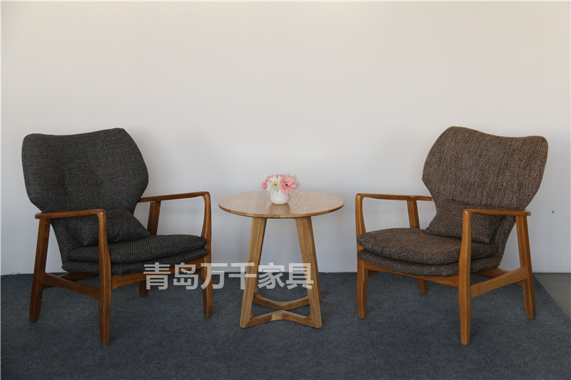 地中?？Х壬嘲l(fā)椅組合